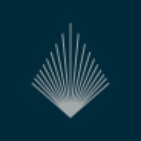 Silverpoint Legal Search - Recruitment Agency Profile