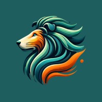 Simba Talent - Recruitment Agency Profile