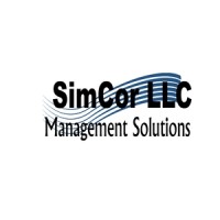 SimCor LLC NV - Recruitment Agency Profile