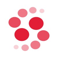 SIMIX GROUP - Recruitment Agency Profile