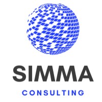 Simma Consulting Ltd - Recruitment Agency Profile