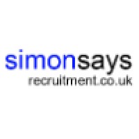Simon Says Recruitment - Recruitment Agency Profile
