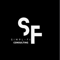 Simpl-Fi Consulting - Recruitment Agency Profile