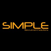 Simple Recruitment Solutions Ltd - Recruitment Agency Profile