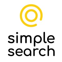 Simple Search UAB - Recruitment Agency Profile