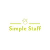 Simple Staff - Recruitment Agency Profile