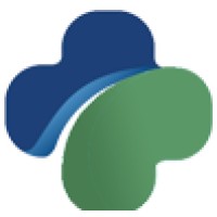 Simpler Staffing Solutions - Recruitment Agency Profile
