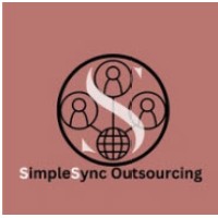 SimpleSync Outsourcing - Recruitment Agency Profile