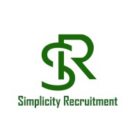 Simplicity Recruitment - Recruitment Agency Profile