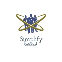 Simplify Recruit Ltd - Recruitment Agency Profile