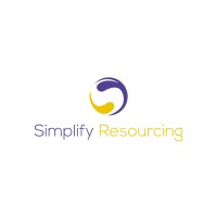 Simplify Resourcing - Recruitment Agency Profile