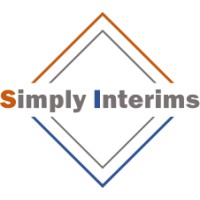 Simply Interims - Recruitment Agency Profile