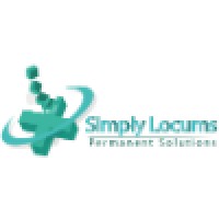 Simply Locums, Inc. - Recruitment Agency Profile