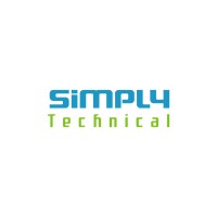 Simply Technical Recruitment - Recruitment Agency Profile