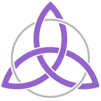 Simply Trinity - Recruitment Agency Profile