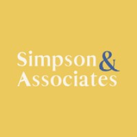 Simpson and Associates, L.L.C. - Recruitment Agency Profile