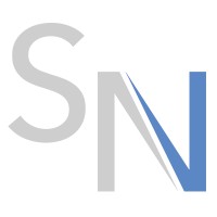 Simpson Naish - Recruitment Agency Profile