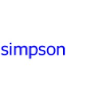 Simpson Recruitment Services - Recruitment Agency Profile