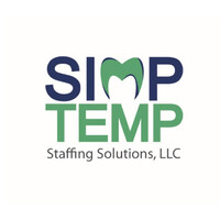 SimpTemp Staffing Solutions, LLC - Recruitment Agency Profile