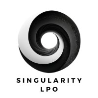 Singularity LPO - Recruitment Agency Profile