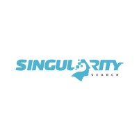 Singularity Search Inc. - Recruitment Agency Profile