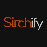Sirchify - Recruitment Agency Profile