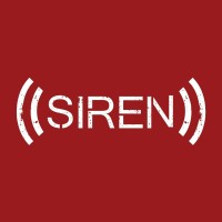 Siren Staffing LLC - Recruitment Agency Profile