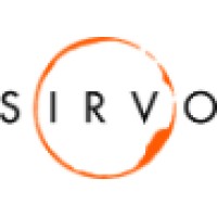 Sirvo - Recruitment Agency Profile