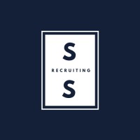 SiS Recruiting Co. - Recruitment Agency Profile