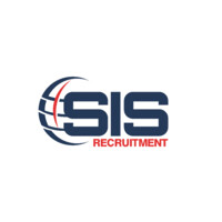 SIS Recruitment - Recruitment Agency Profile