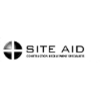 Site Aid Ltd - Recruitment Agency Profile