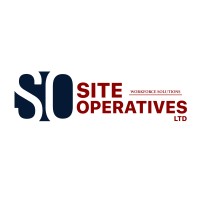 Site Operatives - Recruitment Agency Profile