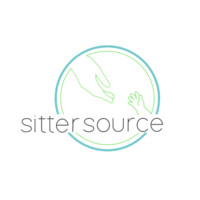 Sitter Source - Recruitment Agency Profile