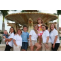 Sitters In A Second, Inc. - Recruitment Agency Profile