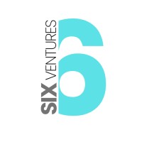 Six Ventures Ltd - Recruitment Agency Profile