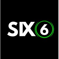 Six6 - Recruitment Agency Profile