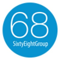 SixtyEight Group - Recruitment Agency Profile