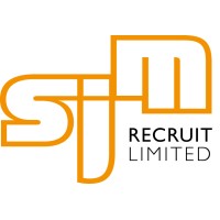 SJM Recruit Limited - Recruitment Agency Profile