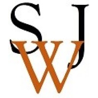 SJW Staffing - Recruitment Agency Profile