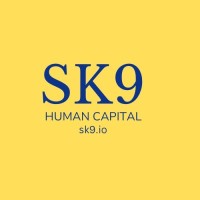 SK9 Human Capital - Recruitment Agency Profile