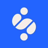 Skaelia - Recruitment Agency Profile