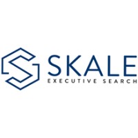 Skale - Recruitment Agency Profile