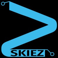 Skiez Recruitment - Recruitment Agency Profile