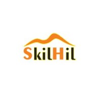 Skilhil Recruitment Ltd - Recruitment Agency Profile