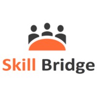 Skill Bridge - Recruitment Agency Profile