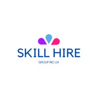 SKILL HIRE UK LIMITED - Recruitment Agency Profile