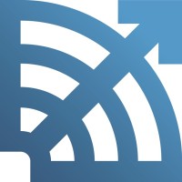 Skill Rail - Recruitment Agency Profile