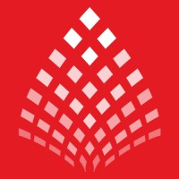 Skillar Consulting - Recruitment Agency Profile