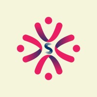 SkillConnect LATAM - Recruitment Agency Profile
