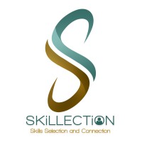 Skillection Ltd - Recruitment Agency Profile
